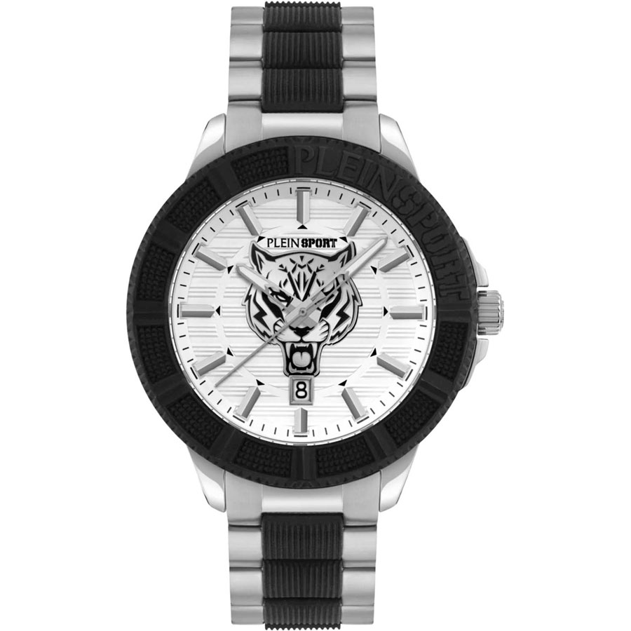 Часы Plein Sport CITY RUSH PSAEA0624